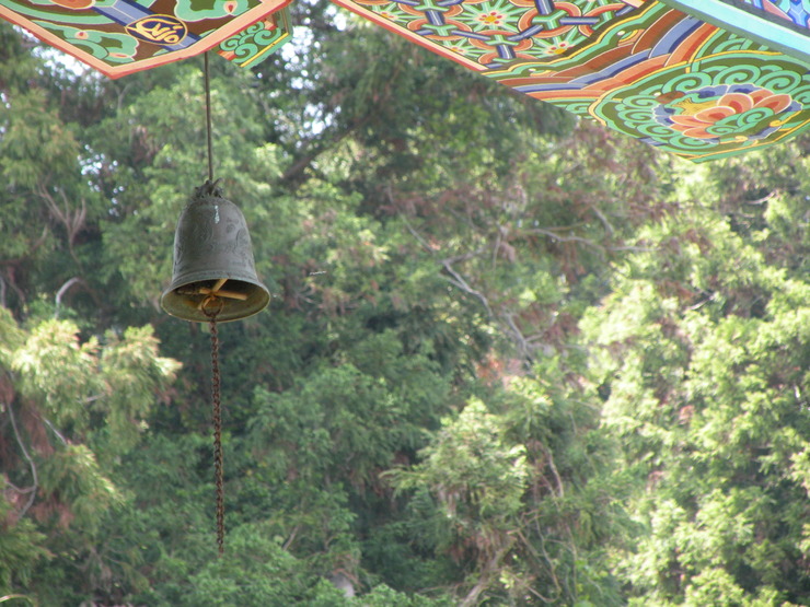 130404_bonglimsa113637.jpg